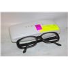 Image 1 : VERSACE EYEGLASSES 3178-B GB1 51MM