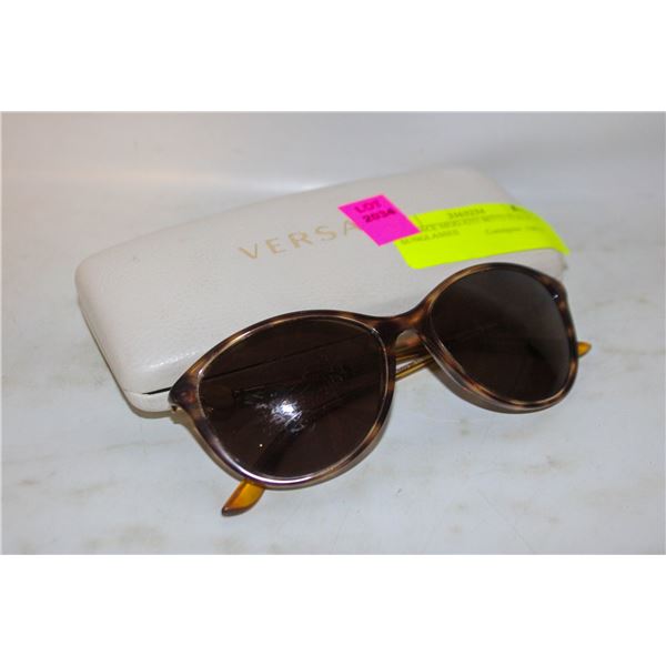 VERSACE MOD.4251 967/73 ITALY SUNGLASSES