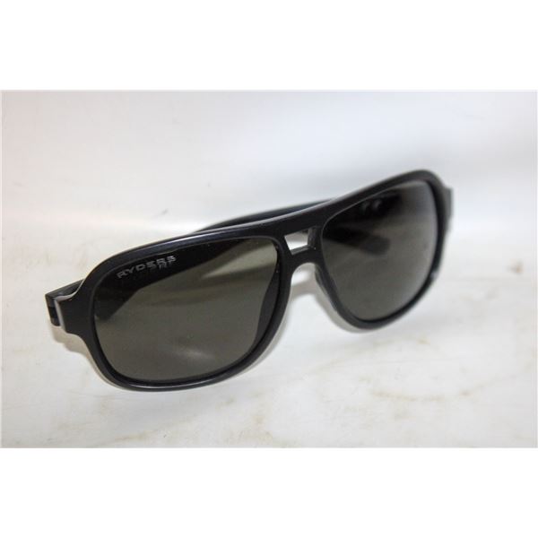 RYDERS EYEWEAR PINT POLARIZED