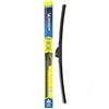 Image 1 : NEW MICHELIN BEAM WIPER BLADE 14"