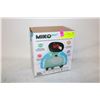 Image 1 : MIKO MINI+AI POWERED KID-SAFE ROBOT