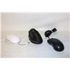 Image 1 : LOT OF COMPUTER MOUSES