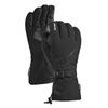 Image 1 : NEW HEAD SNOW GLOVES XS