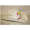 Image 1 : COWBOY HAT BY SMITHBILT FOR CITY OF