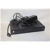 Image 1 : MOTOROLA SET TOP CABLE BOX