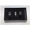 Image 1 : NEW 3PCS/SET MENS BANDS SZ11