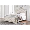 Image 1 : ONSITE: ASHLEY SIGNATURE ARLENDYN BEDFRAME - KING