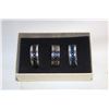 Image 1 : NEW 3PCS/SET MENS BANDS SZ11