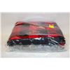 Image 1 : NORTH BAY PICNIC BLANKET - NEW