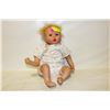 Image 1 : REAL LIFE LOOKING NEWBORN BABYDOLL-ESTATE