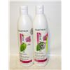 Image 1 : (2) 500ML MATRIX BIOLAGE COLOR CARE CONDITIONER