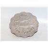 Image 1 : 1966 BAHAMAS 10 CENT COPPER NICKEL 2 FISH