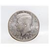 Image 1 : 1983 HALF SILVER DOLLAR USA