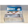 Image 1 : GOLF BALLS NEW IN BOXES TOGETHER-ESTATE