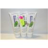 Image 1 : 3 MATRIX BIOLAGE CONDITIONING BALM 250 ML BOTTLES