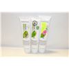 Image 1 : 3 MATRIX BIOLAGE STRENGTHENING CONDITIONER
