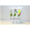 Image 1 : 3 MATRIX BIOLAGE STRENGTHENING CONDITIONER
