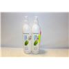 Image 1 : 2 MATRIX BIOLAGE STYLING FINISHING SPRITZ 500 ML
