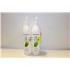 Image 1 : 2 MATRIX BIOLAGE STYLING FINISHING SPRITZ 500 ML