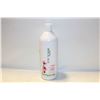 Image 1 : 1L MATRIX BIOLAGE COLOR LAST ORCHID CONDITIONER