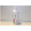 Image 1 : 1L MATRIX BIOLAGE COLOR LAST ORCHID CONDITIONER