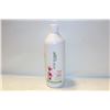 Image 1 : 1L MATRIX BIOLAGE COLOR LAST ORCHID CONDITIONER