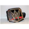 Image 1 : ESTATE WRESTLING BELT-ESTATE