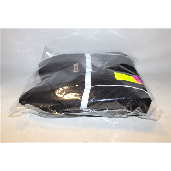 DOGLEMI WARM DOG COAT REFLECTIVE DOG