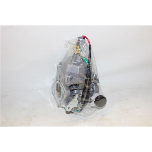 SMALL ENGINE CARBURETOR FOR KOHLER HP