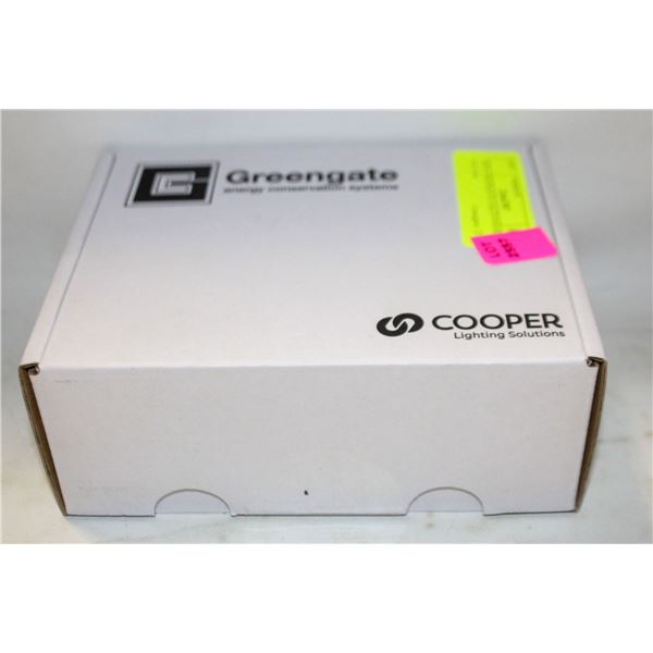 NEW GREENGATE OACDT0501R CEILING