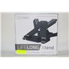 Image 1 : LIFELONG XTEND LAPTOP STAND 11 TO 17 INCHES