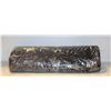 Image 1 : ALLSETHHEALTH HALF MOON BOLSTER PILLOW