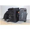 Image 1 : AQUA-VU FISH FINDER