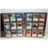Image 1 : MTG BINDER