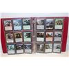 Image 1 : MTG BINDER
