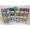 Image 1 : MTG BINDER