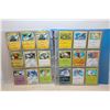 Image 1 : POKEMON BINDER
