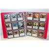Image 1 : MTG BINDER