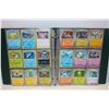 Image 1 : POKEMON BINDER