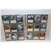 Image 1 : MTG BINDER