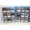 Image 1 : MTG BINDER