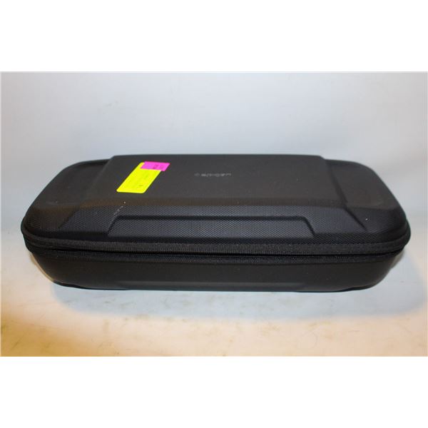 NEW SPIGEN CASE FOR NINTENDO SWITCH