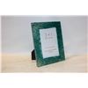 Image 1 : 5X7 PICTURE FRAME