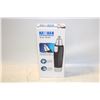 Image 1 : NEW RECHARGEABLE NOSE TRIMMERS