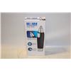 Image 1 : NEW RECHARGEABLE NOSE TRIMMERS