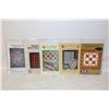 Image 1 : PATTERNS FOR QUILTS