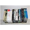Image 1 : COLLECTION OF VARIOUS SEASON SERIES