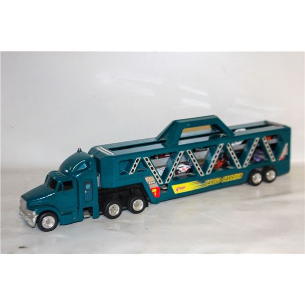 10 HOTWHEELS DIECAST CARS IN HOTWHEELS