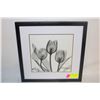 Image 1 : TULIPS ART PRINT BY ALBERT KOETSIER