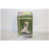 Image 1 : NEW SMART CUPPING MASSAGER 9-SPEED